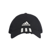 Picture of C40 3-Stripes Climalite Cap