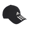Picture of C40 3-Stripes Climalite Cap