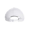 Picture of C40 3-Stripes Climalite Cap
