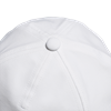 Picture of C40 3-Stripes Climalite Cap