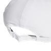 Picture of C40 3-Stripes Climalite Cap