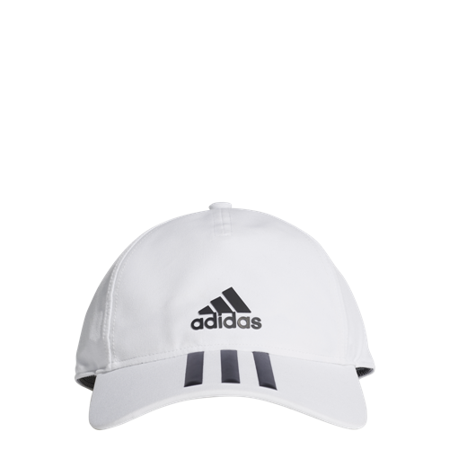 Picture of C40 3-Stripes Climalite Cap