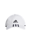 Picture of C40 3-Stripes Climalite Cap