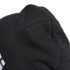 Picture of Daily Beanie