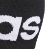 Picture of Daily Beanie