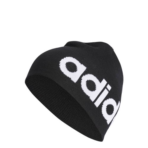 Picture of Daily Beanie