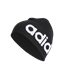 Picture of Daily Beanie