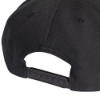Picture of H90 Logo Cap
