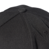 Picture of H90 Logo Cap