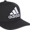 Picture of H90 Logo Cap