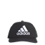 Picture of H90 Logo Cap