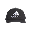 Picture of H90 Logo Cap