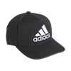 Picture of H90 Logo Cap