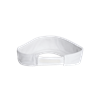 Picture of Climacool Running Visor