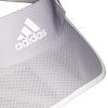 Picture of Climacool Running Visor