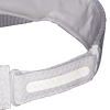 Picture of Climacool Running Visor