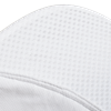 Picture of Climacool Running Visor