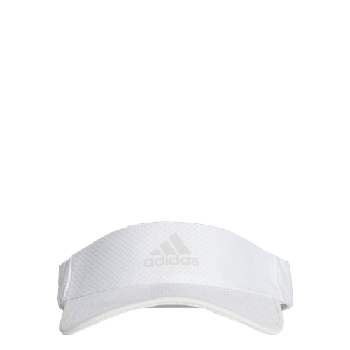 Picture of Climacool Running Visor