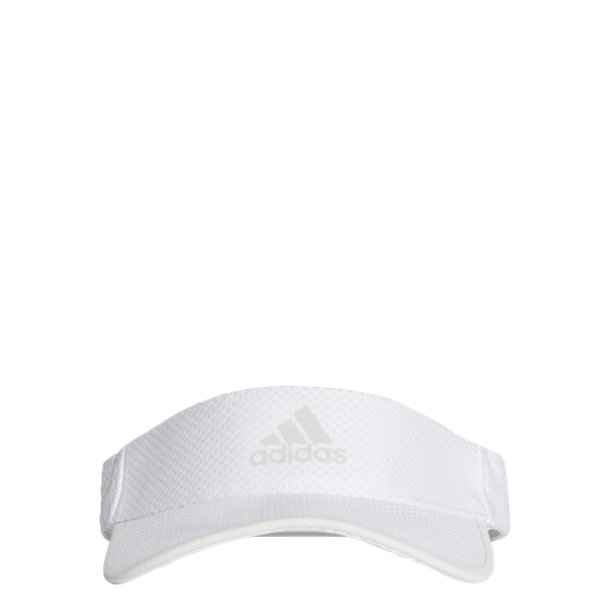 Picture of Climacool Running Visor
