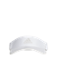 Picture of Climacool Running Visor