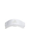 Picture of Climacool Running Visor
