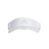 Picture of Climacool Running Visor