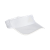 Picture of Climacool Running Visor