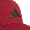 Picture of The Packcap