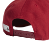 Picture of The Packcap