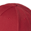 Picture of The Packcap