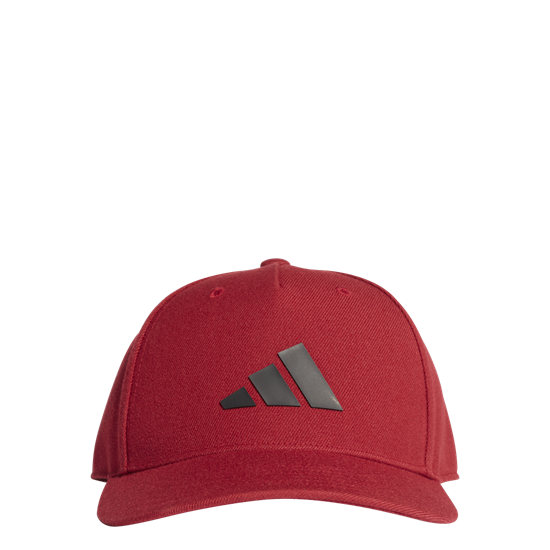 Picture of The Packcap