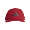 Picture of The Packcap