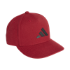 Picture of The Packcap