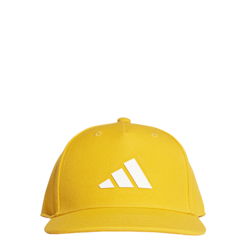 Picture of The Packcap