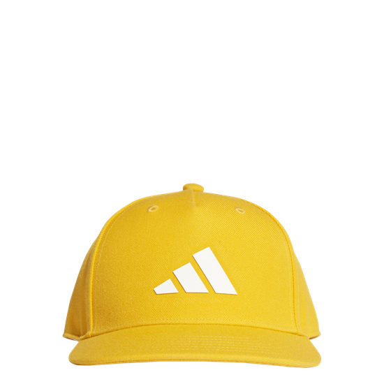 Picture of The Packcap