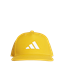 Picture of The Packcap