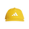 Picture of The Packcap