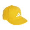 Picture of The Packcap