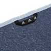Picture of Towel Large