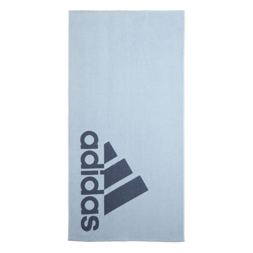 Picture of Towel Large