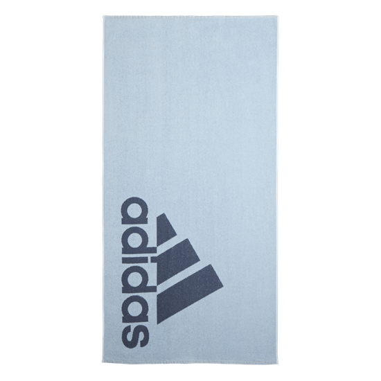 Picture of Towel Large