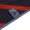 Picture of Retro Graphic Swim Towel