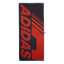 Picture of Retro Graphic Swim Towel