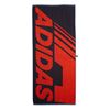 Picture of Retro Graphic Swim Towel