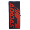 Picture of Retro Graphic Swim Towel