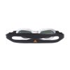 Picture of persistar 180 mirrored swim goggle