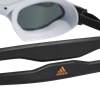 Picture of persistar 180 mirrored swim goggle