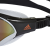 Picture of persistar 180 mirrored swim goggle