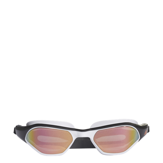Picture of persistar 180 mirrored swim goggle