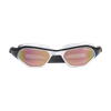 Picture of persistar 180 mirrored swim goggle